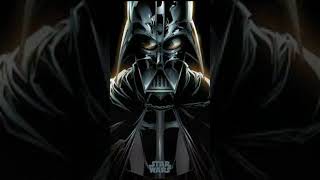 Music Darth Vader Star Wars [upl. by Sorgalim]