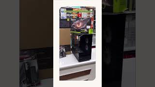 Build your gaming pc gamingcomputer gamingpc [upl. by Doley888]