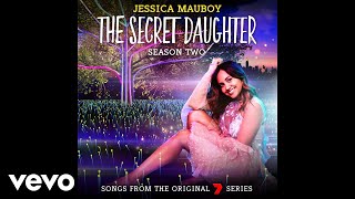 Jessica Mauboy  Dumb Things Audio [upl. by Acie]