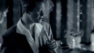 Simply Red  Evry Time We Say Goodbye Official Video [upl. by Ravid862]