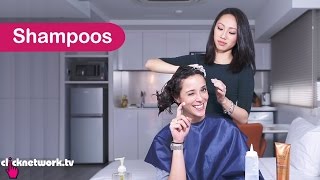 Shampoos  Tried And Tested EP55 [upl. by Siol]