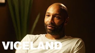 Joe Budden on Losing It [upl. by Mendez]