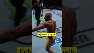 God of WAR in the UFC  Deiveson Figueiredos Outstanding Road to UFC Champion MMA UFC Shorts [upl. by Burnie]