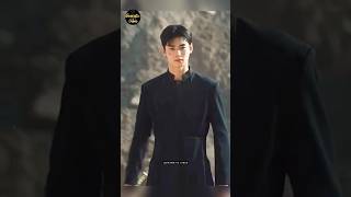 Last fight scene🔥🔥youtubeshorts kdrama chaeunwoo leedahee kimnamgil island attitude status [upl. by Trey768]