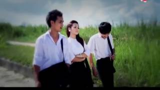 Myanmar Romantic song 2017 [upl. by Zuleika]