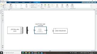 Simulink Project [upl. by Anital]