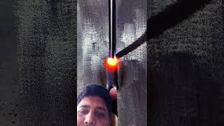 multi all the tig welding welder tigwelder sword tools tigweldingmachine weldings views [upl. by Hilly]