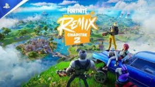 🔴LIVE  Fortnite  Chill  Road to Elite En Reload    Road To 60 ABOS  4 Abonnement [upl. by Hedvig217]