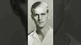 Prince Philip The Life Of The Controversial Royal [upl. by Lagasse]