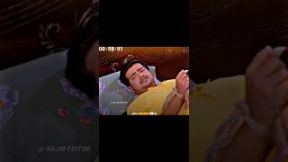 Emotional Natok Video  Forhad Editor Khalato Bou 3  Bangla New Natok 2024 [upl. by Jodee975]