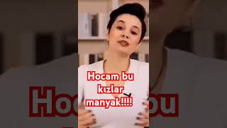 Kemal sunal hababam sınıfı [upl. by Notxarb]