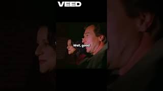 Seinfeld quotHe took it outquot funny comedy youtubeshorts [upl. by Aisekal]