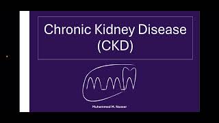 Genitourinary Disease part1 [upl. by Dene]