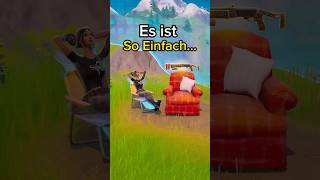 Jede Runde Goldene Pump in Fortnite Remix😱🍀  fortnite shorts [upl. by Nnagrom]