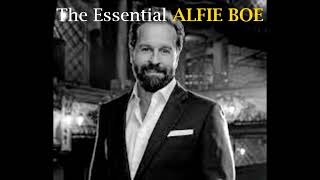 Alfie Boe  As Time Goes By [upl. by Woods]