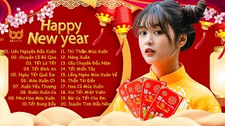 Liên Khúc Nhạc Xuân Remix 2024 CỰC SÔI ĐỘNG Nhạc Tết Remix Hay Nhất Việt Nam Đón Tết Giáp Thìn 2024 [upl. by Schott973]