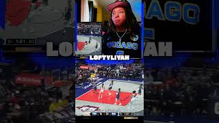 This Was Intense🔥Indiana Fever vs Minnesota Lynx Full Game Highlights [upl. by Haleemaj]