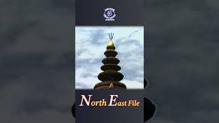 North East File  Cultural Values amp Adventure Trails  Episode 6 [upl. by Marlon123]