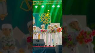 🌸Flower show shorts flowershow rabiulawal meeladfest [upl. by Admana]