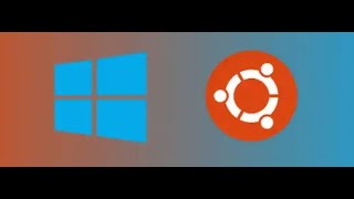 Windows 11 Vs Ubuntu 2204 LTS  Which one in 2024 is more secure [upl. by Giovanna]