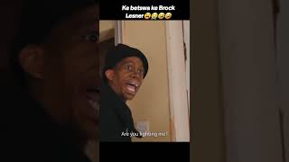 Motsetserepa funny video 😭😭😂 williamlastkrm funny funnyvideo [upl. by Ijok627]