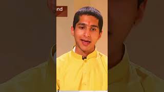 Abhigya Anand predicts Trump Victory on 🇹🇼 National TV  Aug 5 2024 uselection trump astrology [upl. by Lodhia]