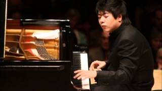 Chopin Etudes Op 25 [upl. by Elhsa]