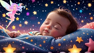 Are You Sleeping Brother John  Sleeping Song for Kids  Lullaby for Babies  ChocoMelonLullabies [upl. by Ettennaej476]