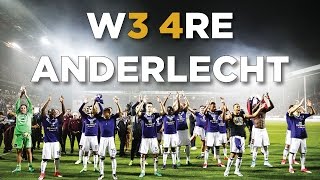 Relive how RSCA won its 34th title [upl. by Ahron223]