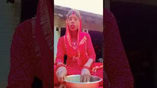 Khana kha lo Aakar video please Puri dekhen aap log [upl. by Mears]