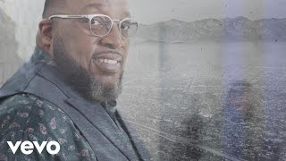 Marvin Sapp  Close Official Lyric Video [upl. by Noitna]