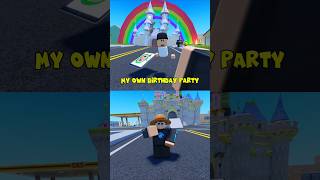 What Is Goofy Doing roblox robloxanimation  IB wubzzy26 [upl. by Jarl840]