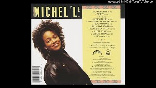 Michelle  Nicety Feat Dr Dre [upl. by Ricardama]