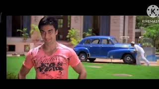 dhamal comedy dhamal movies funny scenes😀😀😀😀😂😂😂 [upl. by Noyes]