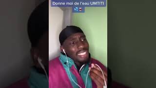 Le remix du poulet 🤯 incroyable [upl. by Bigford]