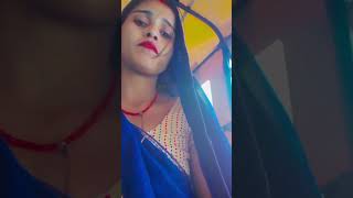 Sardi me saiya ke satal jaruri bate ho bhojpuri 💞 [upl. by Aileduab]