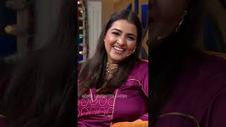 Kapil Sharma ne bataya apne baate kapilsharma bollywood kapilsarmashow [upl. by Lechner852]