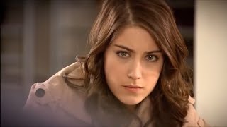 Feriha episode 18 full Hindi dubbibg [upl. by Choong]