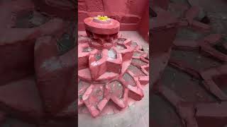 Tantra  vastu  geometry  Tantra practice tantra viralvideo [upl. by Enelrahs117]