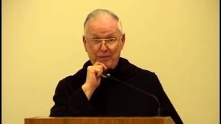 The Vocation of Being an Oblate and How To Live It [upl. by Anissej]