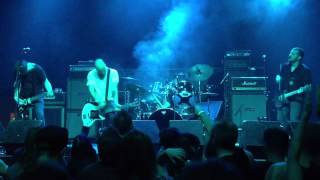 Torche  Tarpit Carnivore Live HD 720P [upl. by Nastassia]