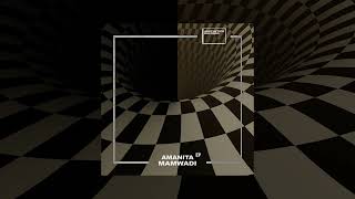 Mamwadi  Displacement Extended Mix Aesthetics Records [upl. by Oz]