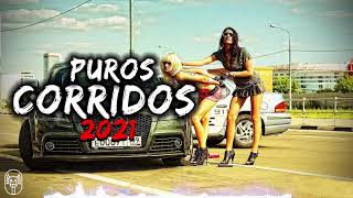 😈MIX CORRIDOS TUMBADOS 20202021👿Junior HOviHerencia De PatronesNatanael CanoLegado 7 Y Más [upl. by Yerac354]