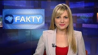 Fakty w TVP Wrocław  wiesz pierwszy [upl. by Guenevere]