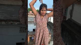 चडल जवानी रसगुल्ला viraldance viralshorts viralvideo trending shortsvideo [upl. by Llechtim]