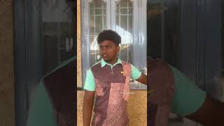 மார்க்கெட் 😂 broandsiscomedy comedy brosiscomedy funny school tamil schoollife funnymen [upl. by Assiren]