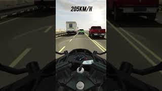 KAWASAKI NINJAH2WELEEsuperbike BIKERIDERviralshortsytshortsvideo [upl. by Yahiya]