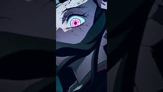 NEZUKO SONG I REALLY LIKE YOUR BODY SONG SONG DEMONSLAYER [upl. by Cummins]