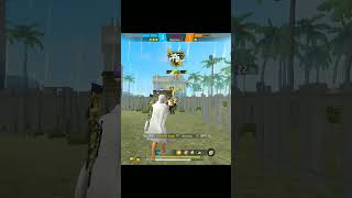 freefire gamimg abdRafi gamer [upl. by Ardeth]