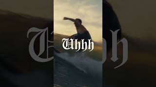 10 SURF COMMANDMENTS [upl. by Koby]